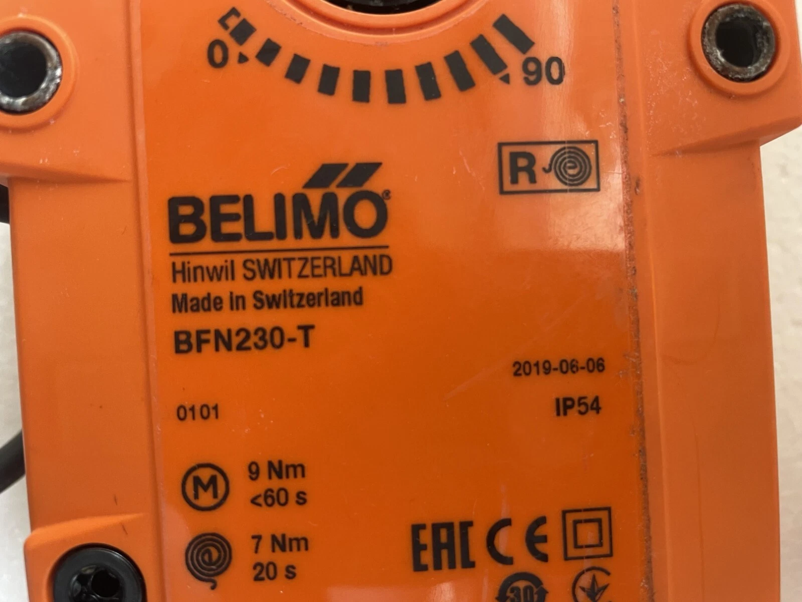 admin/uploads/uploads/BELIMO BFN 230-T FIRE AND SMOKE DAMPERS_2.webp